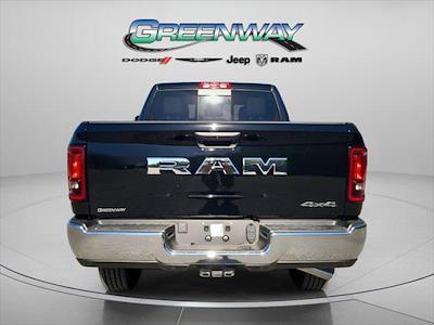 New 2026 Ram 2500 Tradesman Crew Cab for sale #TG230628 - photo 2