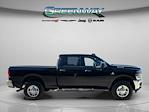 New 2026 Ram 2500 Tradesman Crew Cab for sale #TG230628 - photo 6
