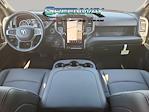 New 2026 Ram 2500 Tradesman Crew Cab for sale #TG230628 - photo 11