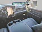New 2026 Ram 2500 Tradesman Crew Cab for sale #TG230628 - photo 14