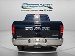 New 2026 Ram 2500 Tradesman Crew Cab for sale #TG230628 - photo 2