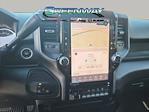New 2026 Ram 2500 Tradesman Crew Cab for sale #TG230628 - photo 19