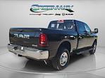 New 2026 Ram 2500 Tradesman Crew Cab for sale #TG230628 - photo 3