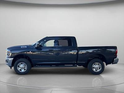 New 2026 Ram 2500 Tradesman Crew Cab for sale #TG230629 - photo 2