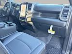 New 2026 Ram 2500 Tradesman Crew Cab for sale #TG230629 - photo 11