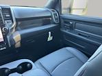 New 2026 Ram 2500 Tradesman Crew Cab for sale #TG230629 - photo 15