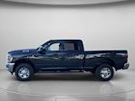 New 2026 Ram 2500 Tradesman Crew Cab for sale #TG230629 - photo 2