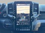 New 2026 Ram 2500 Tradesman Crew Cab for sale #TG230629 - photo 20