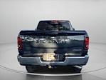 New 2026 Ram 2500 Tradesman Crew Cab for sale #TG230629 - photo 3
