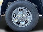 New 2026 Ram 2500 Tradesman Crew Cab for sale #TG230629 - photo 32