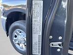 New 2026 Ram 2500 Tradesman Crew Cab for sale #TG230629 - photo 33