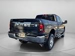 New 2026 Ram 2500 Tradesman Crew Cab for sale #TG230629 - photo 4