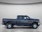 New 2026 Ram 2500 Tradesman Crew Cab for sale #TG230629 - photo 5