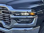New 2026 Ram 2500 Tradesman Crew Cab for sale #TG230629 - photo 6