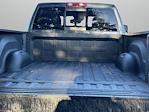 New 2026 Ram 2500 Tradesman Crew Cab for sale #TG230629 - photo 8