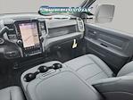 New 2026 Ram 2500 Tradesman Crew Cab for sale #TG231822 - photo 9