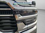 New 2026 Ram 2500 Tradesman Crew Cab for sale #TG231822 - photo 27