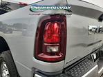 New 2026 Ram 2500 Tradesman Crew Cab for sale #TG231822 - photo 28