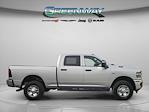 New 2026 Ram 2500 Tradesman Crew Cab for sale #TG231822 - photo 4