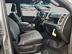New 2026 Ram 2500 Tradesman Crew Cab for sale #TG231822 - photo 5