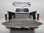 New 2026 Ram 2500 Tradesman Crew Cab for sale #TG231823 - photo 30