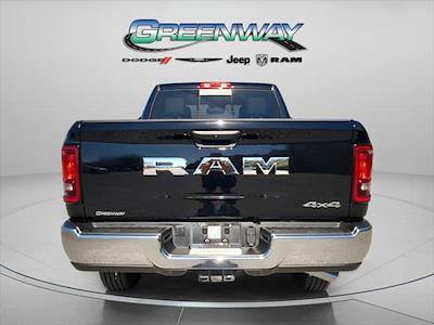 New 2026 Ram 2500 Tradesman Crew Cab for sale #TG231824 - photo 2