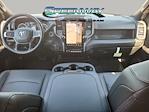 New 2026 Ram 2500 Tradesman Crew Cab for sale #TG231824 - photo 12