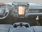 New 2026 Ram 2500 Tradesman Crew Cab for sale #TG231824 - photo 14