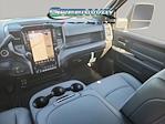 New 2026 Ram 2500 Tradesman Crew Cab for sale #TG231824 - photo 15