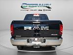 New 2026 Ram 2500 Tradesman Crew Cab for sale #TG231824 - photo 2