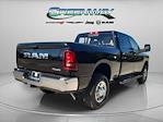 New 2026 Ram 2500 Tradesman Crew Cab for sale #TG231824 - photo 3