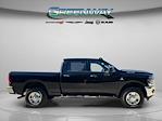 New 2026 Ram 2500 Tradesman Crew Cab for sale #TG231824 - photo 4