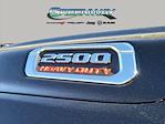 New 2026 Ram 2500 Tradesman Crew Cab for sale #TG231824 - photo 8