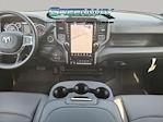 New 2026 Ram 2500 Tradesman Crew Cab for sale #TG231825 - photo 10