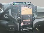 New 2026 Ram 2500 Tradesman Crew Cab for sale #TG231825 - photo 16