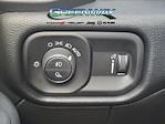 New 2026 Ram 2500 Tradesman Crew Cab for sale #TG231825 - photo 22