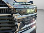 New 2026 Ram 2500 Tradesman Crew Cab for sale #TG231825 - photo 31