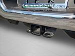New 2026 Ram 2500 Tradesman Crew Cab for sale #TG231825 - photo 32
