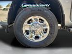 New 2026 Ram 2500 Tradesman Crew Cab for sale #TG231825 - photo 33