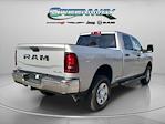 New 2026 Ram 2500 Tradesman Crew Cab for sale #TG231825 - photo 4