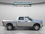 New 2026 Ram 2500 Tradesman Crew Cab for sale #TG231825 - photo 5