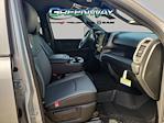 New 2026 Ram 2500 Tradesman Crew Cab for sale #TG231825 - photo 6