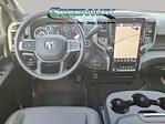 New 2026 Ram 2500 Tradesman Crew Cab for sale #TG231825 - photo 9