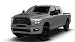 New 2026 Ram 2500 Laramie Mega Cab for sale #TG241412 - photo 1