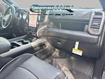 New 2026 Ram 2500 Laramie Mega Cab for sale #TG241412 - photo 11