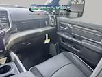 New 2026 Ram 2500 Laramie Mega Cab for sale #TG241412 - photo 15
