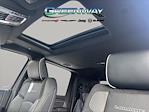 New 2026 Ram 2500 Laramie Mega Cab for sale #TG241412 - photo 20