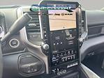 New 2026 Ram 2500 Laramie Mega Cab for sale #TG241412 - photo 21