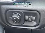 New 2026 Ram 2500 Laramie Mega Cab for sale #TG241412 - photo 28