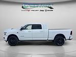 New 2026 Ram 2500 Laramie Mega Cab for sale #TG241413 - photo 2